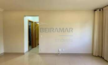 Imagem 4: Apartamento com 2 Quartos, 1 Suíte, Nascente,1 vaga de garagem coberta à Venda na Avenida