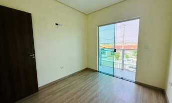 Imagem 7: Casa à venda em Londrina/PR