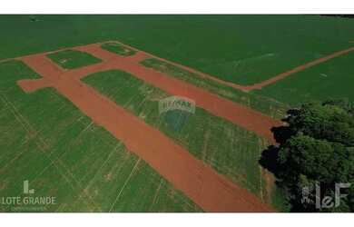 Imagem 3: Loteamento Vila Bella - O SEU NOVO TERRENO EM FOZ DO IGUAÇU