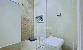 Imagem 4: Casa à venda e locação no Condomínio Gardenville Itu em Itu/SP