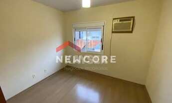 Imagem 2: Casa de condomínio em Avenida Obedy Cândido Vieira - Central Park - Cachoeirinha/RS