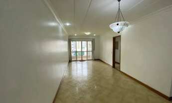 Imagem: Alugo apartamento no Ed. Solar Pancetti