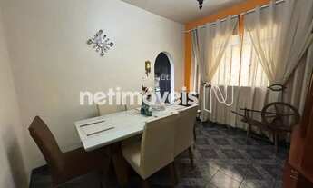 Imagem 5: Casa, 4 quartos - Bairro Lagoa