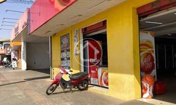 Imagem: IMÓVEL COMERCIAL ALUGADO
