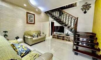 Imagem: Casa à venda, 4 quartos, 1 suíte, 5 vagas