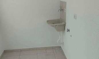 Imagem 3: Apartamento com 2 dormitórios para alugar, 100 m² por R$ 2.960/mês - Santana - São Paulo/S