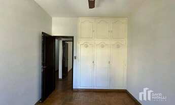 Imagem 7: Apartamento com 3 dormitórios à venda, 72 m² por R$ 580.000,00 - Santa Lúcia - Vitória/ES