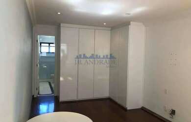 Imagem 7: Barra da Tijuca Apartamento cobertura com 4 dormitórios