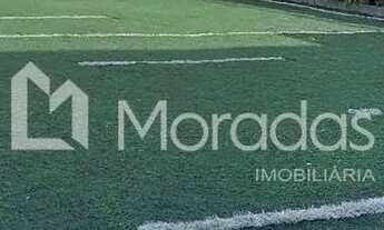 Imagem 9: Apartamento com 2 Quartos à Venda e para Locação Condomínio Completo!