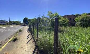 Imagem 4: Imóvel no Cidade Nova, Ivoti