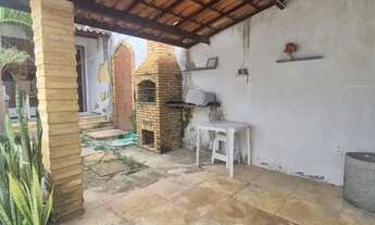 Imagem: Imóvel para venda com 150 metros quadrados