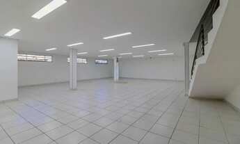 Imagem 6: Imóvel para aluguel e venda possui 800 metros quadrados em Jardim América - Goiânia - GO