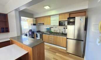 Imagem 2: Apartamento para venda no condomínio Vite