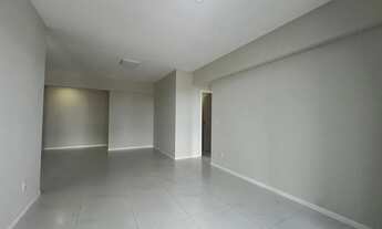 Imagem 2: Infinity Residence - 3 quartos - 2 vagas - Marco - Venda