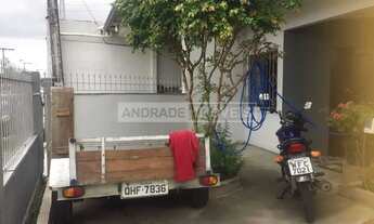 Imagem 4: EXCELENTE SOBRADO NO SAO VICENTE