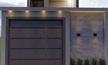 Imagem: Vila Eduardo