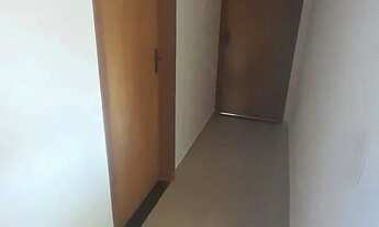 Imagem 6: Casa no Bairro Vila Nasser