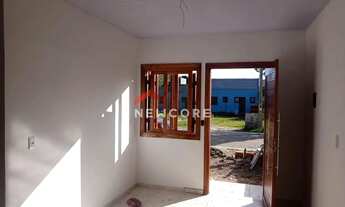 Imagem 8: Casa em Rua D - São Lucas - Canela/RS