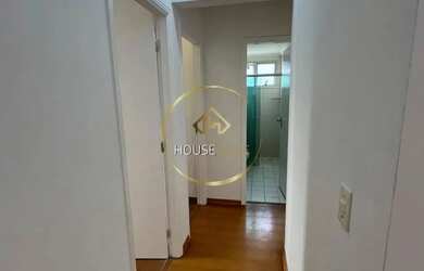 Imagem 11: Apartamento, 3 Dormitórios ( 1 suíte), 85m², Edifício Aragon, Vila Ema