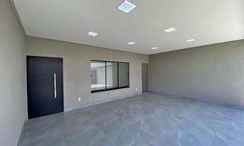 Imagem 4: 3 Casa Aracagy Casa com 3 dormitórios