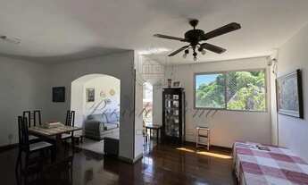 Imagem 3: Apartamento para Venda em Vitória, Santa Lúcia, 3 dormitórios, 1 suíte, 3 banheiros, 1 vag