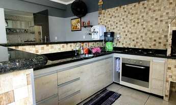 Imagem 3: SOBRADO COM 2 SALÕES ALUGADOS