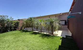 Imagem 4: Casa para Venda em Itupeva, Laranjeiras, 3 dormitórios, 1 suíte, 2 banheiros, 3 vagas