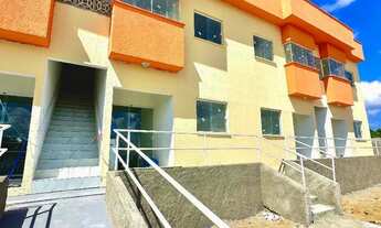 Imagem 3: Oportunidade Única em IGARASSU