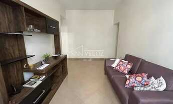 Imagem 6: Apartamento : Padrão / Residencial / Flamengo