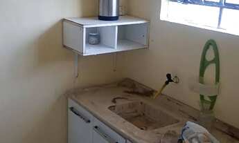 Imagem 3: Casa pra temporada