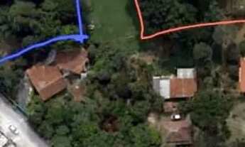 Imagem: Terreno a venda curitiba