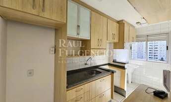 Imagem 6: Aluguel de Apartamento Padrão com 3 Dormitórios na Aurora, Londrina