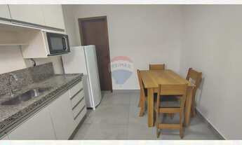 Imagem 3: Estúdio Aconchegante Jardim Paraiso