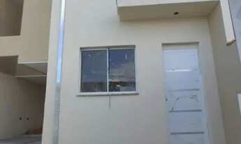 Imagem 2: SOBRADO - JARDIM BANDEIRANTES - MG