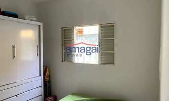 Imagem 3: Casa de 2 quartos para venda na Cidade Salvador