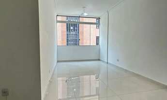 Imagem 2: Otimo apartamento para locação no centro de BH!