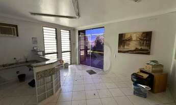 Imagem 3: Sobrado à venda, 500 m² por R$ 3.800.000,00 - Vila Ipiranga - Londrina/PR