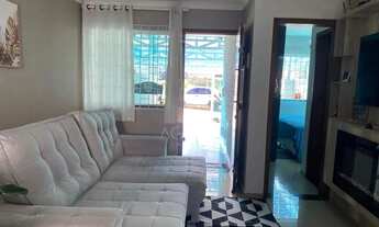 Imagem 3: Casa Semi mobiliada à venda, NAÇÕES , FAZENDA RIO GRANDE - PR