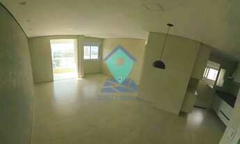 Imagem: Apartamento 64 m² aluguel por R$ 6.824,57