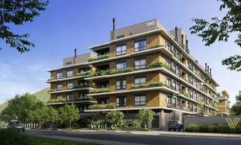 Imagem 3: Cobertura de 2 quartos - LANÇAMENTO no Campeche