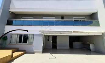 Imagem 4: Apartamento cobertura de 388m² com 04 suítes para venda e locação - Jardim Irajá