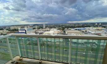 Imagem 5: Sala Comercial - 49m - Locação - Nova Ribeirania