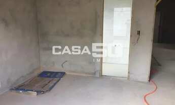 Imagem 7: Casa a Venda Swiss Park - Campinas