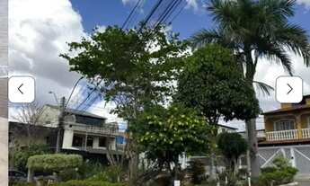 Imagem 4: Vendo Casa QR 406 Conjunto 26, Samambaia Norte Brasília/D