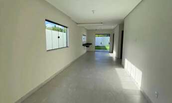 Imagem 3: Casa no Sol e Praia na Barra dos Coqueiros - 186875 [9071