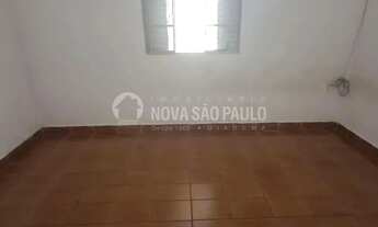 Imagem 4: Casa - Vila do Encontro - São Paulo