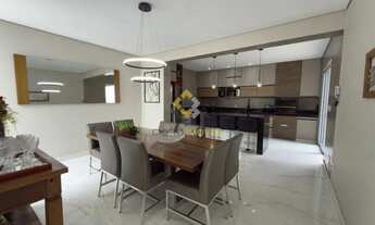 Imagem 2: Casa mobiliada para alugar no Jaraguá