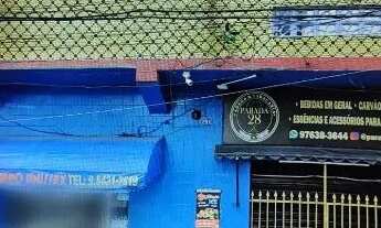 Imagem: CASA 3 COMODOS COM GARAGEM ZONA LESTE SP