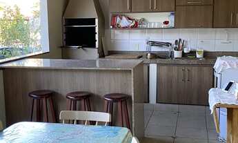 Imagem 7: Casa campo granja espetacular Cond fechado