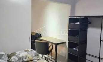 Imagem 4: Apartamento : / Residencial / Centro